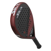 Pala Siux Diablo Go 3 2024  Offre - Pas cher