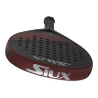 Pala Siux Diablo Go 3 2024  Offre - Pas cher