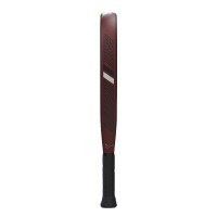 Pala Siux Diablo Revolution Lite 3 2024  Offerta + Economico