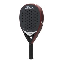 Pala Siux Diablo Revolution Lite 3 2024  Offerta + Economico