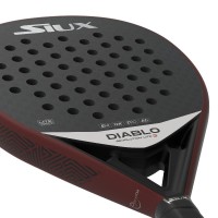 Pala Siux Diablo Revolution Lite 3 2024  Offerta + Economico
