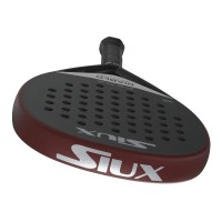Pala Siux Diablo Revolution Lite 3 2024  Offerta + Economico