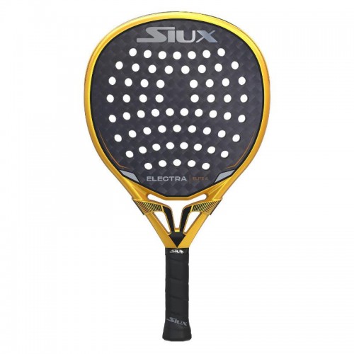 Pelle Siux Electra Elite 4 2025 Pelle Siux Electra Elite 4 2025