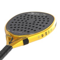 Pá Siux Electra Elite 4 2025  Oferta + Barato