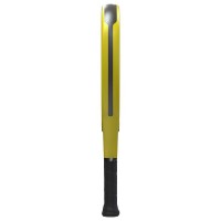Pala Sixes Electrique Go 3 2024  Offre - Pas cher