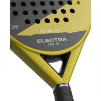 Pala Sixes Electrique Go 3 2024  Offre - Pas cher