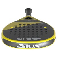 Pala Sixes Electrique Go 3 2024  Offre - Pas cher
