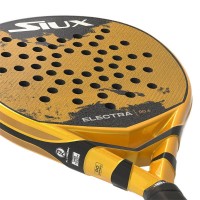 Pala Siux Electra Go 4 2025  Offerta + Economico