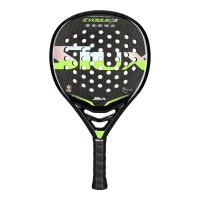 Pá Siux Evoque 3  Oferta + Barato