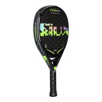 Pá Siux Evoque 3  Oferta + Barato