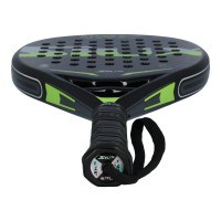 Pá Siux Evoque 3  Oferta + Barato