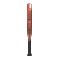 Barra Siux Fenix Elite 5 2025  Oferta + Barato