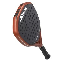 Barra Siux Fenix Elite 5 2025  Oferta + Barato