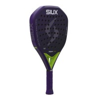 Siux Fenix Elite 6 2026 Shovel