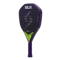 Siux Fenix Elite 6 2026 Shovel