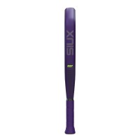 Siux Fenix Elite 6 2026 Shovel