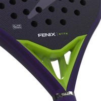 Siux Fenix Elite 6 2026 Shovel