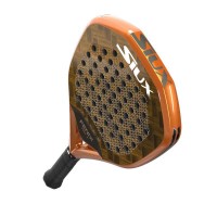 Barra Siux Fenix Pro 4 2024  Offre - Pas cher