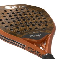 Barra Siux Fenix Pro 4 2024  Offre - Pas cher