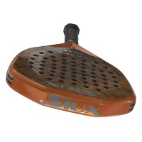 Barra Siux Fenix Pro 4 2024  Offre - Pas cher