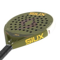 Pala Siux Gea 2 2026