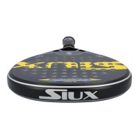 Infernale Siux Noce Moscata  Offerta + Economico