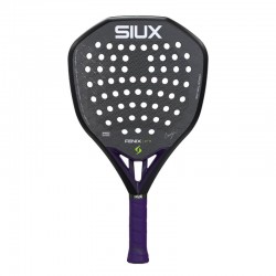 Pala Siux Leo Augsburger Fenix Pro 2026