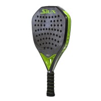 Pala Siux Leo Augsburger Fenix Pro 5 LTD 2025 PADELPOINT Pala Siux Leo Augsburger Fenix Pro 5 LTD 2025