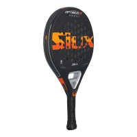 Pala Siux Optimus 5  Oferta + Barato