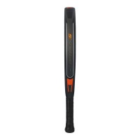 Pala Siux Optimus 5  Oferta + Barato