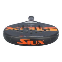 Pala Siux Optimus 5  Oferta + Barato