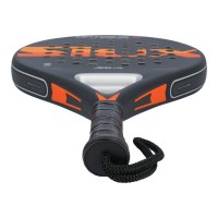 Pala Siux Optimus 5  Oferta + Barato