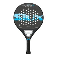 Noz-moscada Siux Optimus 5 Air  Oferta + Barato