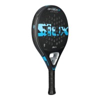 Noz-moscada Siux Optimus 5 Air  Oferta + Barato
