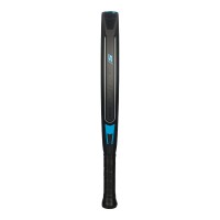 Noz-moscada Siux Optimus 5 Air  Oferta + Barato