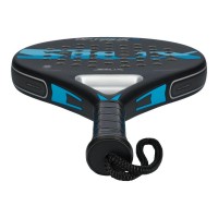 Noz-moscada Siux Optimus 5 Air  Oferta + Barato