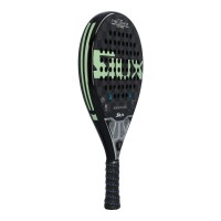 Pala Siux Patty Llaguno Trilogy II Control 24K  Oferta + Barato
