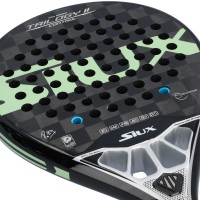 Pala Siux Patty Llaguno Trilogy II Control 24K  Oferta + Barato