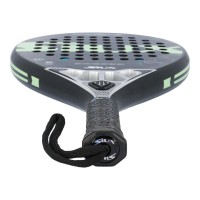 Pala Siux Patty Llaguno Trilogy II Control 24K  Oferta + Barato