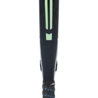 Pala Siux Patty Llaguno Trilogy II Control 24K  Oferta + Barato
