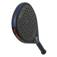 Pá Siux Pegasus 3 2025  Oferta + Barato