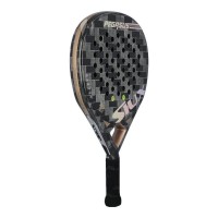 Noz-moscada Siux Pegasus Edição GV  Oferta + Barato
