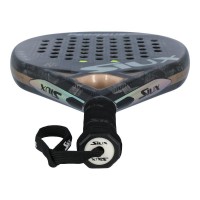 Noz-moscada Siux Pegasus Edição GV  Oferta + Barato