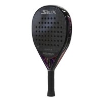 Pala Siux Pegasus Revolution 2 2024  Oferta + Barato