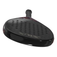 Pala Siux Pegasus Revolution 2 2024  Oferta + Barato