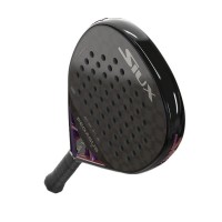 Pala Siux Pegasus Revolution 2 2024  Offerta + Economico
