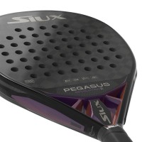 Pala Siux Pegasus Revolution 2 2024  Offerta + Economico