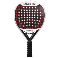Pala Siux Sanyo Diablo Revolution Pro 3 2024  Offer + Cheap