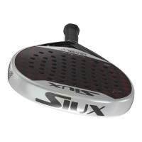 Pala Siux Sanyo Diablo Revolution Pro 3 2024  Offre - Pas cher