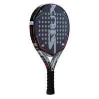 Pala Siux Silver Power  Oferta + Barato